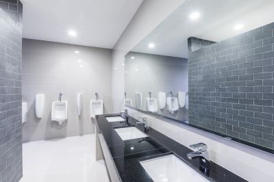 Top Bathroom Remodeling Companies in San Marcos, CA