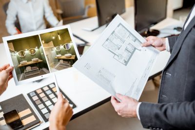 Cost of Bathroom Remodeling in San Marcos, CA