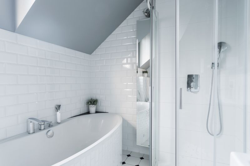 Best Bathroom Remodel Contractors in San Marcos, CA